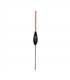 Boia Barros Carp. SL 3.00gr. - 147-08-300 - PES2129