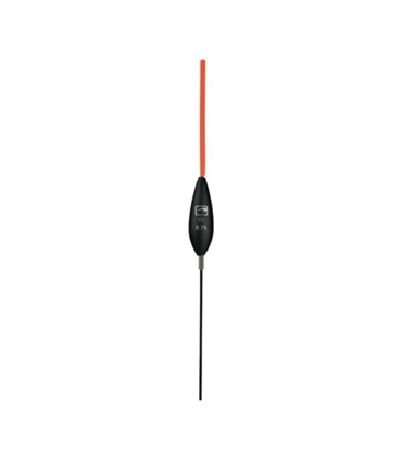Boia Barros Carp. SL 3.00gr. - 147-08-300 - PES2129