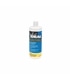 Lubrificante passa cabos - 0.95Lt - Yellow 77 - SPD1647