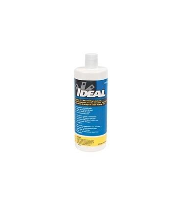 Lubrificante passa cabos - 0.95Lt - Yellow 77 - SPD1647