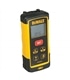 Medidor laser distancias 50Mt - DW03050-XJ - DEWALT - DWT1240