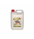Cera liquida acrilica incolor 5Lt CeraCril C.12800 - SPD1649