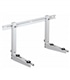 Kit p/ ar condicionado 380Kg cod.10450 - 2SAC38 - AQE1406