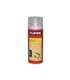 Xylophene spray 400ml 1075-000-35 - DYR1039