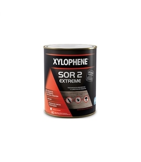 Xylophene S.O.R.2 Extreme 1Lt 1075-000-11 - DYR1040