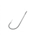 Anzol 7245 SurfCasting BN Bolsa 10 - 1 - PES2206