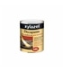 Decapante p/ madeiras gel 750ml Xylazel - XYL1136