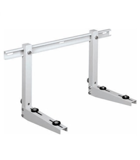 Kit p/ ar condicionado 480Kg cod.10467 - 2SAC48 - AQE1407