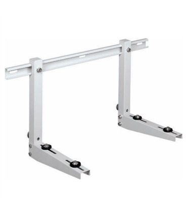 Kit p/ ar condicionado 480Kg cod.10467 - 2SAC48 - AQE1407