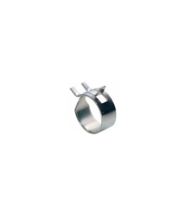 Abraçadeira de mola W1 15mm - ABR1455
