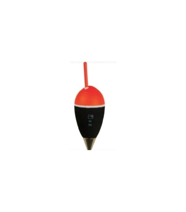 Boia Barros Pião ALS antena lateral 15gr. 155-21-015 - PES2329
