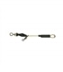 Surf Lead Clip B-9088 - 320-12-300 - PES2345