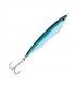 Palhaço Gomame Jig 35gr SBB - PES2384