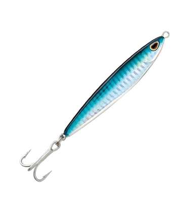 Palhaço Gomame Jig 35gr SBB - PES2384