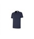 T-shirt algodão azul T. L- 1288-TS Marca - SEG2003