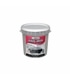 Cimento de reboco cinza pronto balde 1.5Kg - C43252 - SPD1668