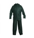 Fato chuva 55%poliuretano/ 45%PVC verde L - 461057L - SEG2022