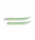 Combo - Shore 5gr. verde 100 CSE215 Fiish - PES2452