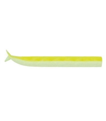 Corpos 220 amarelo Nº3 3und CSE243 Fiish - PES2463