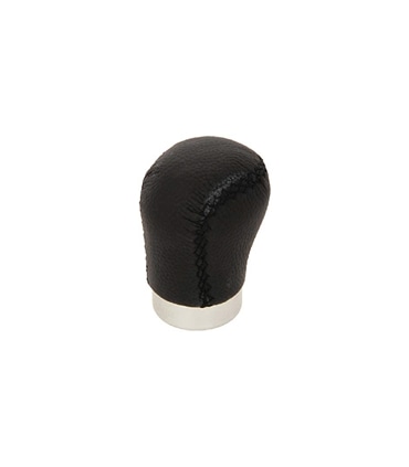 Punho Venere preto - 17430 - Bottari - AUT01228
