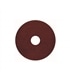 Disco afiador de correntes 4.5mm MO ESS - 4500071 - Einhell - EIN1163