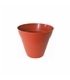 Vaso friso redondo cast. n.º7 - 020.V7 - JAR1730