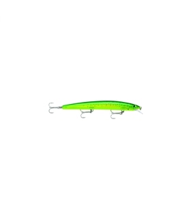 Amostra Max-Rap 13cm FD - PES2569