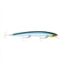 Amostra Max-Rap 15cm FMBBL-M - PES2576