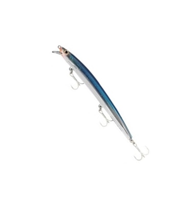 Amostra Max-Rap 15cm FMGM-M - PES2578