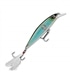 Amostra Clackin" Minnow 7cm CNM07 MBS - PES2590