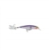 Amostra Clackin" Minnow 11cm CNM11 PD - PES2602