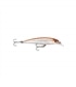 Amostra X-Rap Salt 14cm BRSQ - PES2613