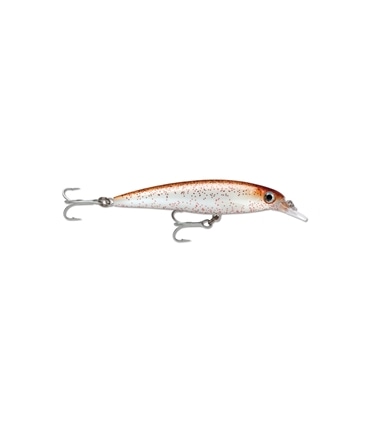 Amostra X-Rap Salt 14cm BRSQ - PES2613