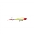 Amostra X-Rap Walk 9cm CLN - PES2616