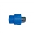 Joelho FRM - 20mm x 1/2" - PPR1037