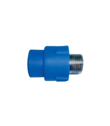 Joelho FRM - 20mm x 1/2" - PPR1037