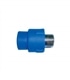 Uniao FRF - 32mm x 3/4" - PPR1047