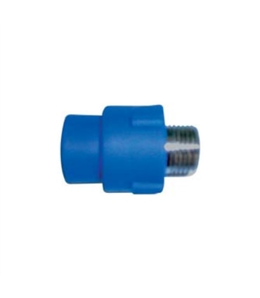 Uniao FRF - 32mm x 3/4" - PPR1047