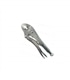 Alicate pressão- Vise Grip - 5WR - IRW1058