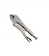 Alicate pressão- Vise Grip - 5WR - IRW1058
