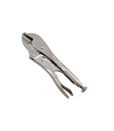 Alicate pressão- Vise Grip - 5WR - IRW1058