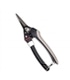 Tesoura de poda inox - Bellota - 3624 INOX - CE - BEL1191