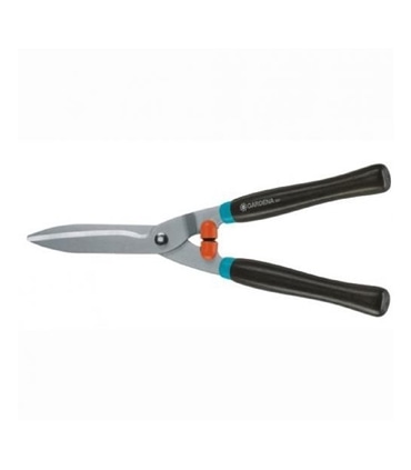 Tesoura de sebes 510 - 384.20 - GARDENA - GAR1045
