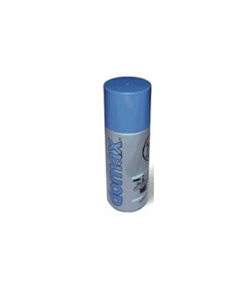 Spray silicone desmoldante - Domax - SPR1014