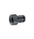 Ligaçao p/ torneira 33,3mm - 2802.20 - GARDENA - GAR1052