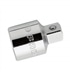 Redutor chave de caixa de 1/2" para 3/8" - S.230 - Facom - FAC1278