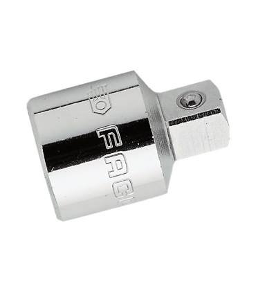 Redutor chave de caixa de 1/2" para 3/8" - S.230 - Facom - FAC1278
