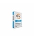 Cimento branco 25Kg - SECIL - CON1003