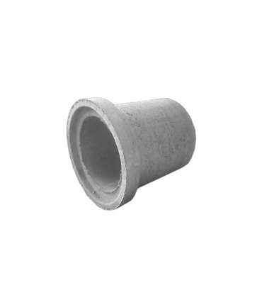 Manilha normal de cimento 300mm - CON1125