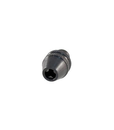 Multi Bucha 4486 - 2 615 448 632 - DREMEL - DRE1004